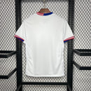 ESTADOS UNIDOS DE AMÉRICA I 2024 HOMBRE