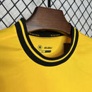 WOLVERHAMPTON I 24/25 CONJUNTO INFANTIL