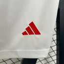 PANTALONES ARSENAL I 25/26