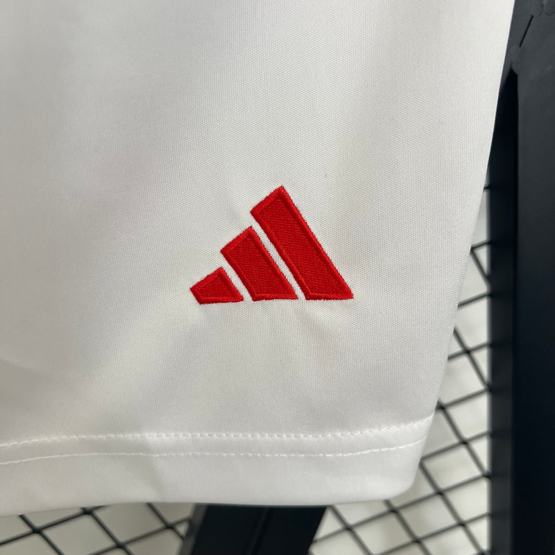 PANTALONES ARSENAL I 25/26