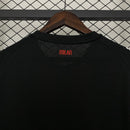 AC MILAN I 25/26 HOMBRE