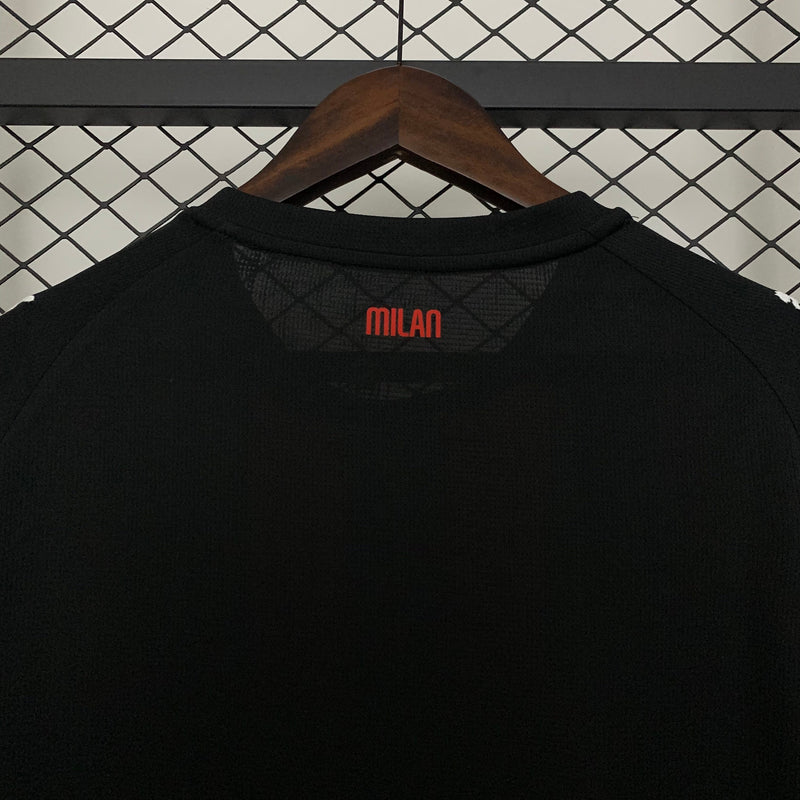 AC MILAN I 25/26 HOMBRE