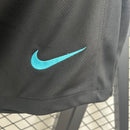 PANTALONES INTER MILAN I 25/26