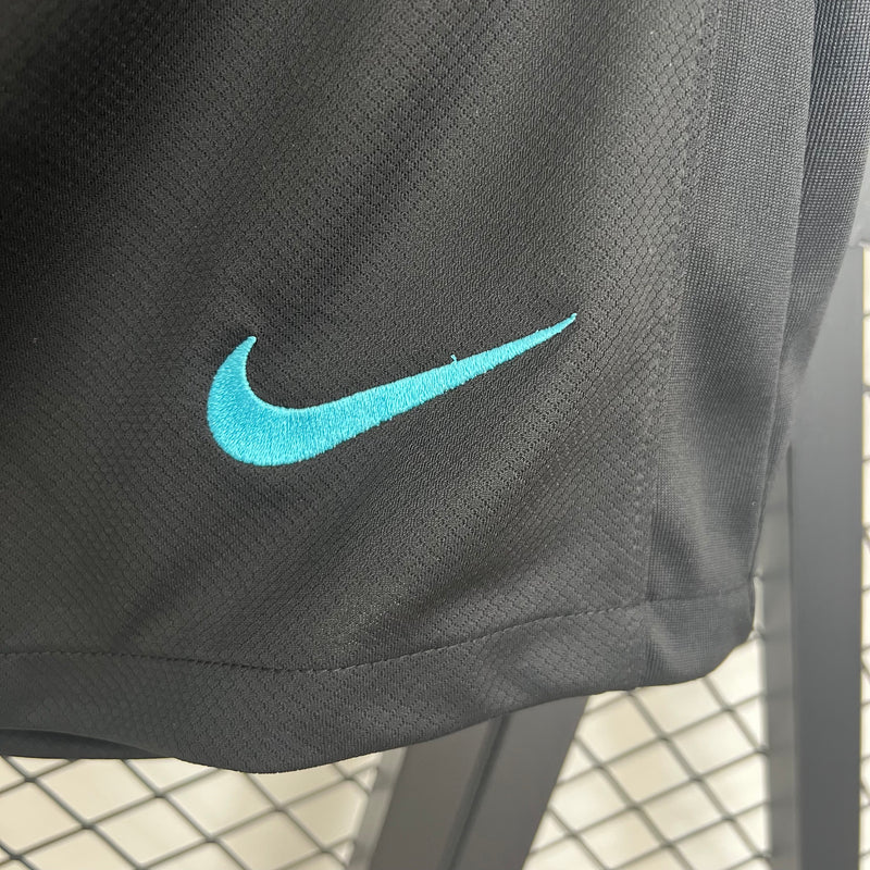 PANTALONES INTER MILAN I 25/26