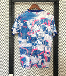 JAPÓN EDICIÓN LIMITADA DRAGON BALL Z 25/26 HOMBRE