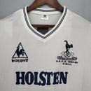 TOTTENHAM l 83/84 HOMBRE (RETRO)