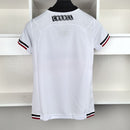 SANTA CRUZ II 24/25 MUJER