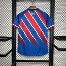 CAMISETA BAHIA II 24/25 HOMBRE