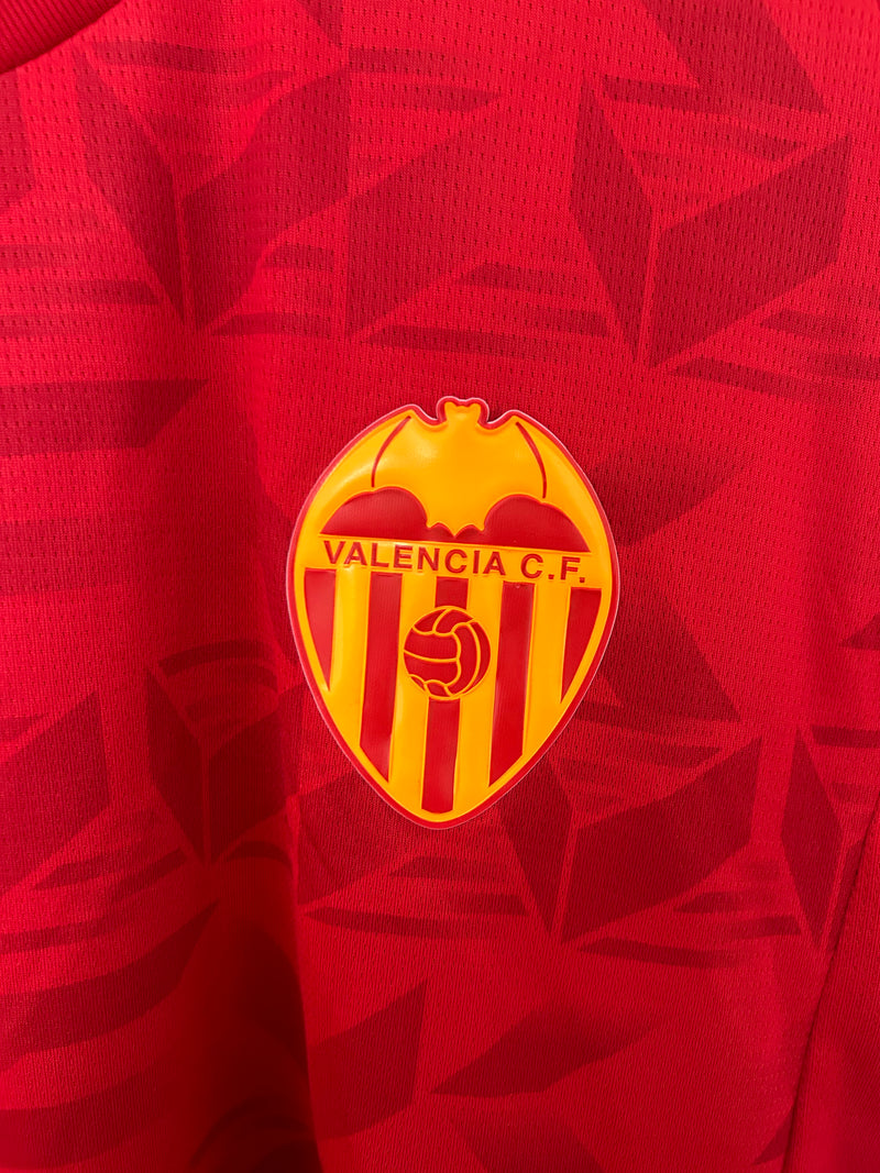 VALÊNCIA II 25/26 HOMBRE