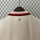 BAYERN MUNICH III 24/25 HOMBRE