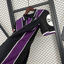 VALLADOLID II 25/26 HOMBRE