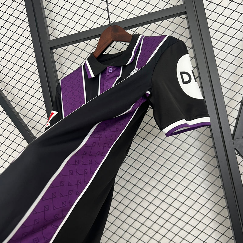 VALLADOLID II 25/26 HOMBRE