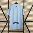 CAMISETA CELTA DE VIGO I 24/25 HOMBRE