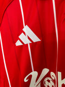 NOTTINGHAM FOREST I 25/26 HOMBRE