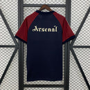 ARSENAL 25/26 HOMBRE (ALGODÓN)
