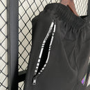 PANTALONES ADDAS CASUAL I 24/25