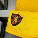 SPORT RECIFE II 24/25 CONJUNTO INFANTIL