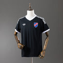 COLO COLO PORTERO 25/26 HOMBRE