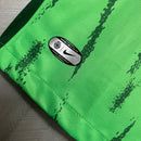 SPORTING III 24/25 HOMBRE