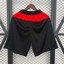 PANTALONES AC MILAN I 25/26