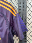 LOS ANGELES GALAXY I 25/26 HOMBRE