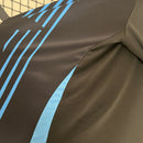 CAMISETA ARGENTINA PREPARTIDO 24/25 HOMBRE