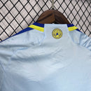 ATLANTA UNITED II 24/25 CONJUNTO INFANTIL