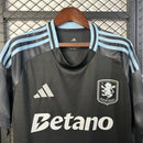 ASTON VILLA II 25/26 HOMBRE