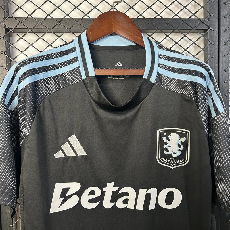 ASTON VILLA II 25/26 HOMBRE