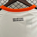 FRANKFURT I 25/26 HOMBRE