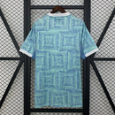 JUVENTUS II 25/26 HOMBRE