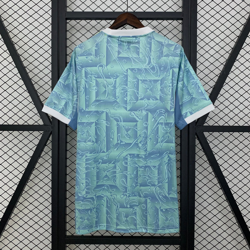 JUVENTUS II 25/26 HOMBRE