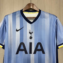 TOTTENHAM II 24/25 HOMBRE