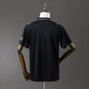 MANCHESTER CITY II 25/26 HOMBRE