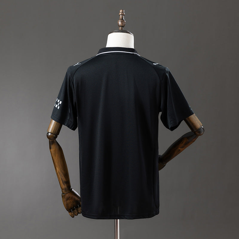 MANCHESTER CITY II 25/26 HOMBRE