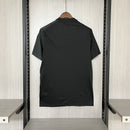 INTER MIAMI II 25/26 HOMBRE