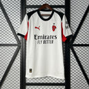 AC MILAN II 25/26 HOMBRE