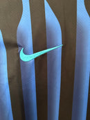 INTER DE MILAN I 25/26 HOMBRE