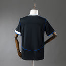 CHELSEA III 25/26 HOMBRE