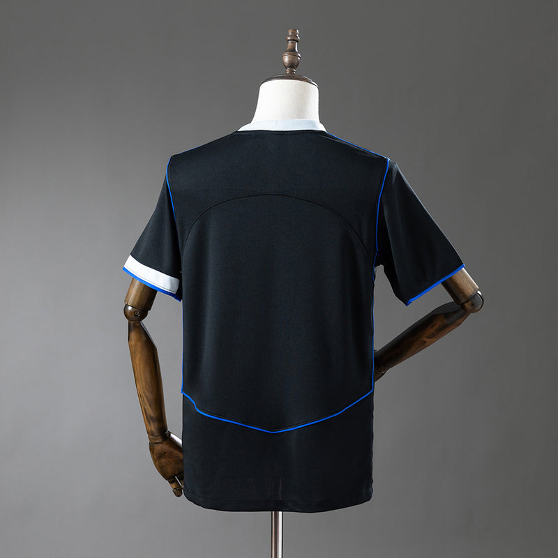 CHELSEA III 25/26 HOMBRE