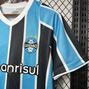 CAMISETA GREMIO I 24/25 HOMBRE