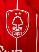 NOTTINGHAM FOREST I 25/26 HOMBRE