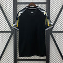 REAL MADRID EDICÍON LIMITADA 25/26 HOMBRE