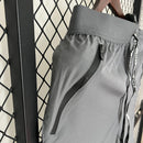 PANTALONES NK CASUAL II 24/25