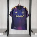 LOS ANGELES GALAXY II 25/26 HOMBRE