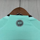 PAYSANDU II 24/25 MUJER