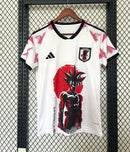 JAPÓN EDICIÓN LIMITADA DRAGON BALL Z 25/26 HOMBRE