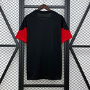 ATHLETIC BILBAO 25/26 HOMBRE EDICIÓN ESPECIAL