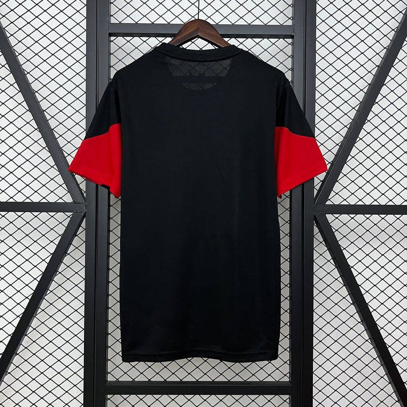 ATHLETIC BILBAO 25/26 HOMBRE EDICIÓN ESPECIAL