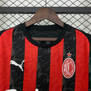 AC MILAN I 25/26 HOMBRE